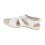 Ursula™ Orthopaedic Sandals