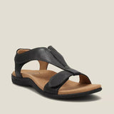 Finola™  Elegant Orthopedic Sandals