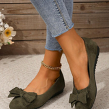 Francesca™ Orthopedic Comfort Shoes