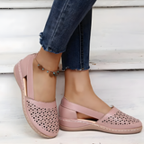 Viola™ Orthopedic Shoes