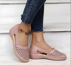 Light Pink