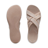 Belinda™ Orthopaedic Sandals
