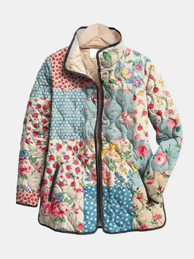 Multicolour
