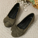 Francesca™ Orthopedic Comfort Shoes