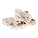 Belinda™ Orthopaedic Sandals