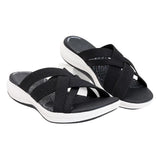 Belinda™ Orthopaedic Sandals