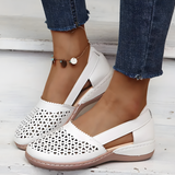 Viola™ Orthopedic Shoes