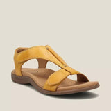 Finola™  Elegant Orthopedic Sandals