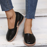 Viola™ Orthopedic Shoes