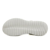 Camila™ Orthopedic Comfort Sandals