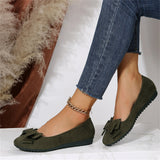 Francesca™ Orthopedic Comfort Shoes