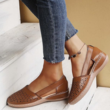 Viola™ Orthopedic Shoes