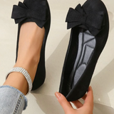 Francesca™ Orthopedic Comfort Shoes