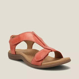 Finola™  Elegant Orthopedic Sandals