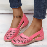 Viola™ Orthopedic Shoes