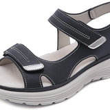 Sonja™ Orthopedic Sandals