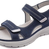 Sonja™ Orthopedic Sandals
