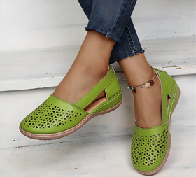 Light Green