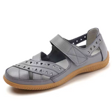 Savia™ Orthopedic Walking Sandals
