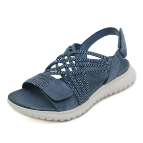 Blue (Almost Sold out)!