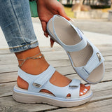 Astrid™ Orthopedic Women’s Sandals