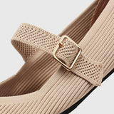 Fiona™ Mary-Jane Flats