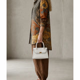 Serafina | Vintage Relaxed Set