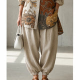 Serafina | Vintage Relaxed Set