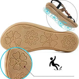 Honey™ Orthopedic Comfort Sandals