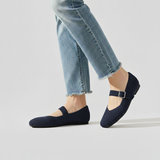 Fiona™ Mary-Jane Flats