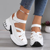 Allie™ Orthopedic Sandal