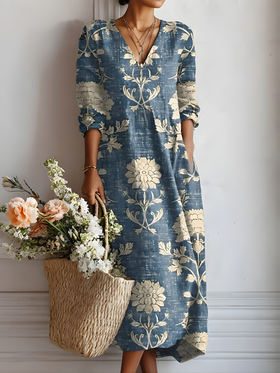 Dress (almost sold out)