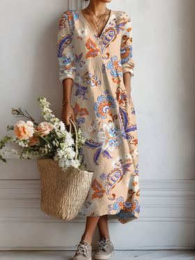 Dress (almost sold out)