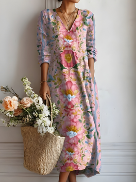Dress (almost sold out)