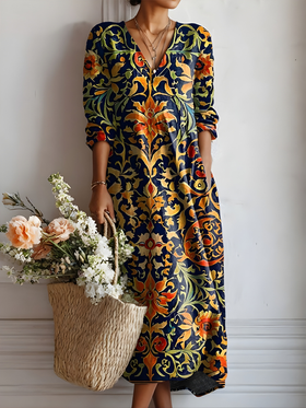 Dress (almost sold out)