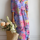 Corrie | Everyday Comfort Dress