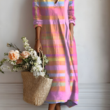 Kelly | Everyday Comfort Dress