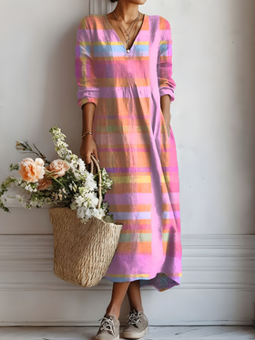 Dress (almost sold out)