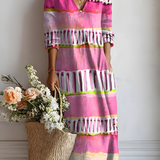 Lily | Everyday Comfort Dress