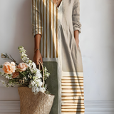 Marit | Everyday Comfort Dress