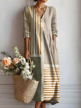 Dress (almost sold out)