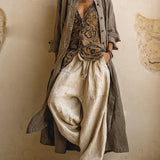 Sienna | Layered Three-Piece Set
