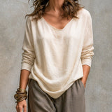 Elena | Effortless Three-Piece Set