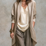 Elena | Effortless Three-Piece Set