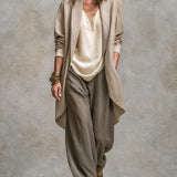 Elena | Effortless Three-Piece Set
