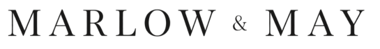 MarlowandMay