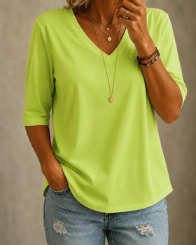 Neon Green