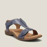 Finola™  Elegant Orthopedic Sandals