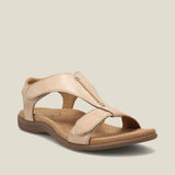 Finola™  Elegant Orthopedic Sandals