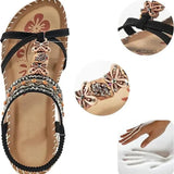 Honey™ Orthopedic Comfort Sandals